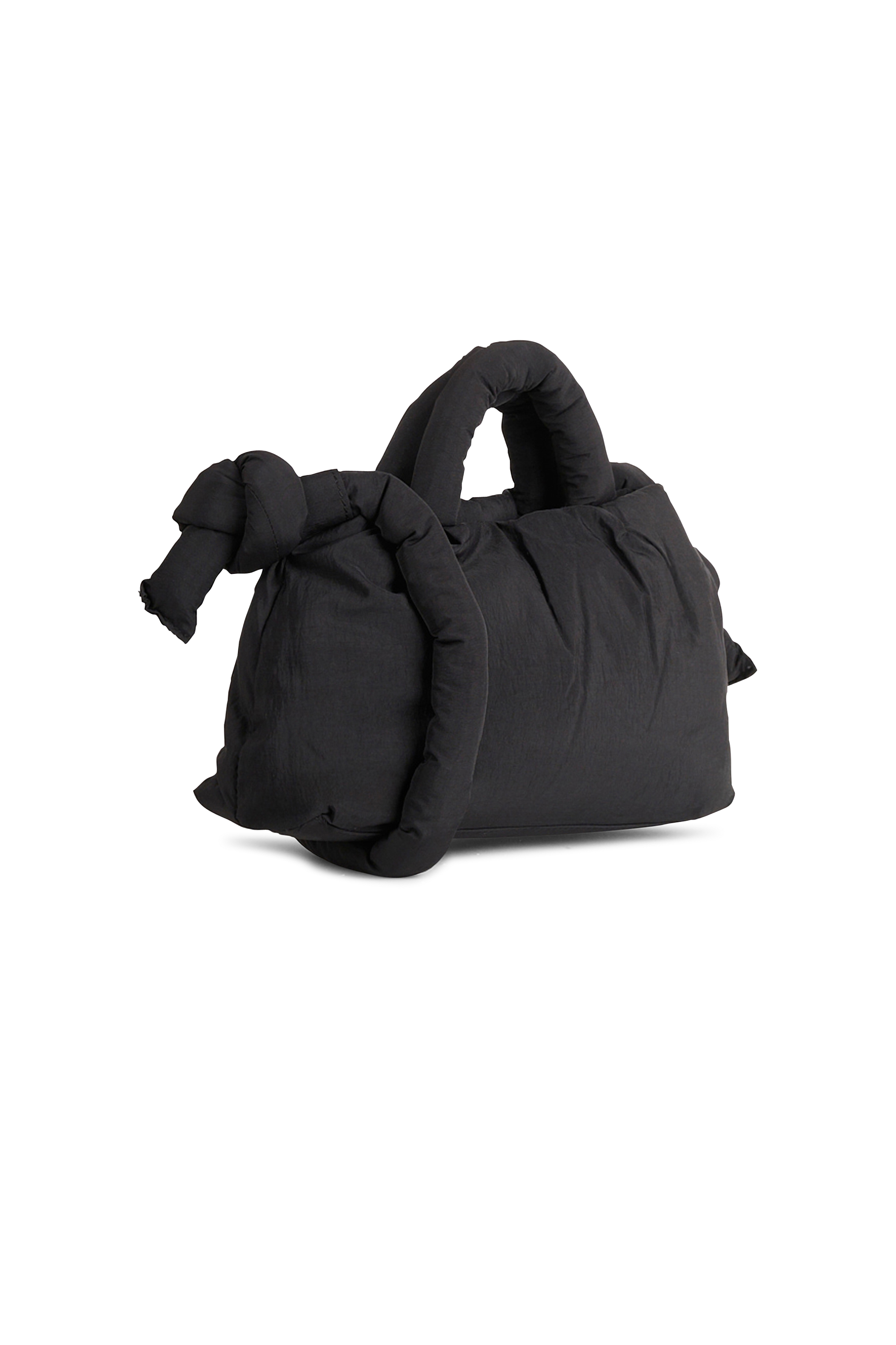 Sac à main ÖLEND Noir