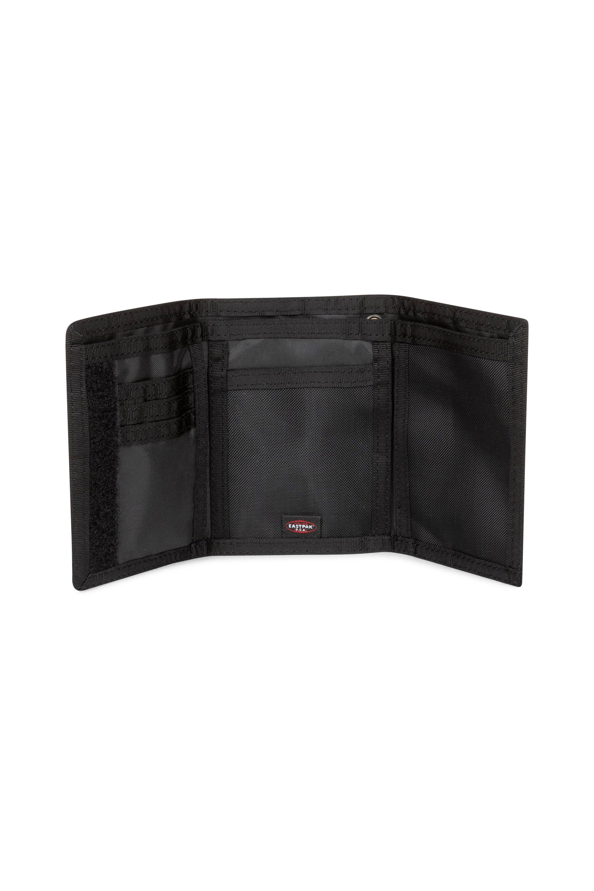 wallet Black