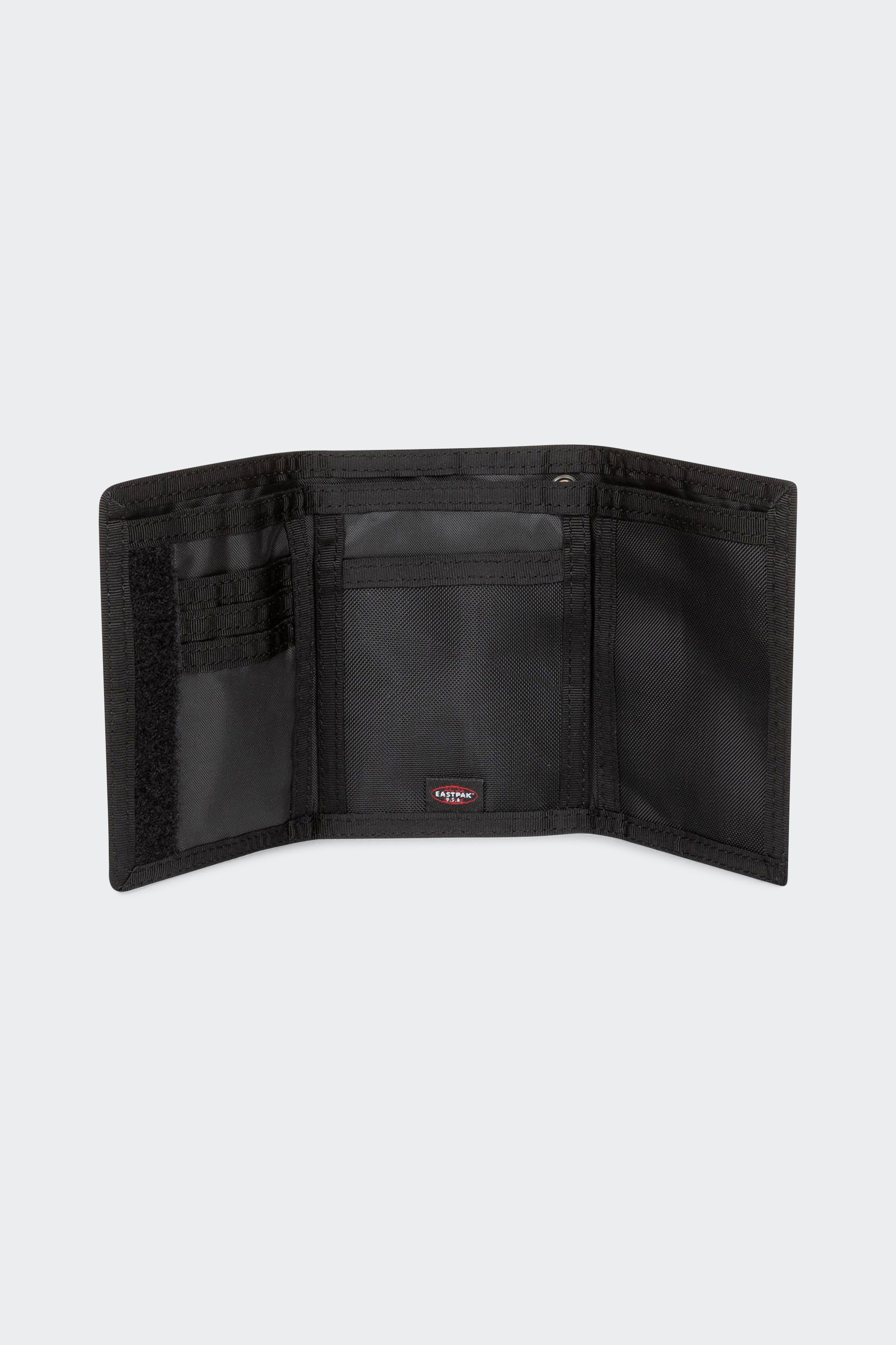wallet | Black by EASTPAK wallet Black