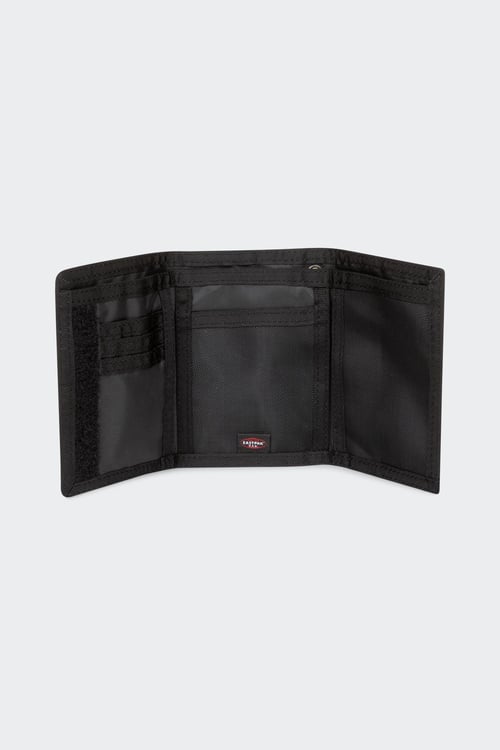 EASTPAK portefeuile Noir