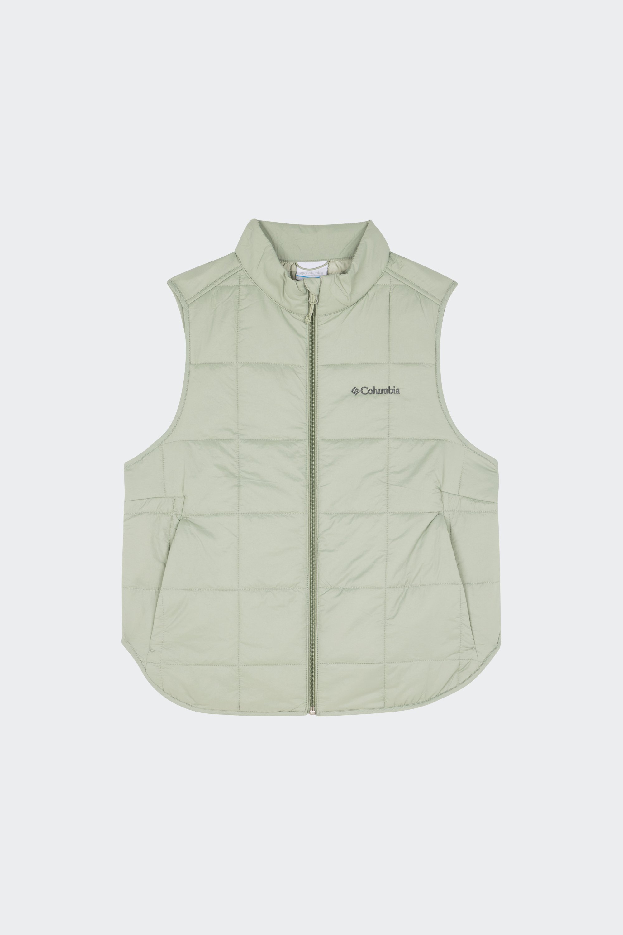 Doudoune | Vert by COLUMBIA Doudoune Vert