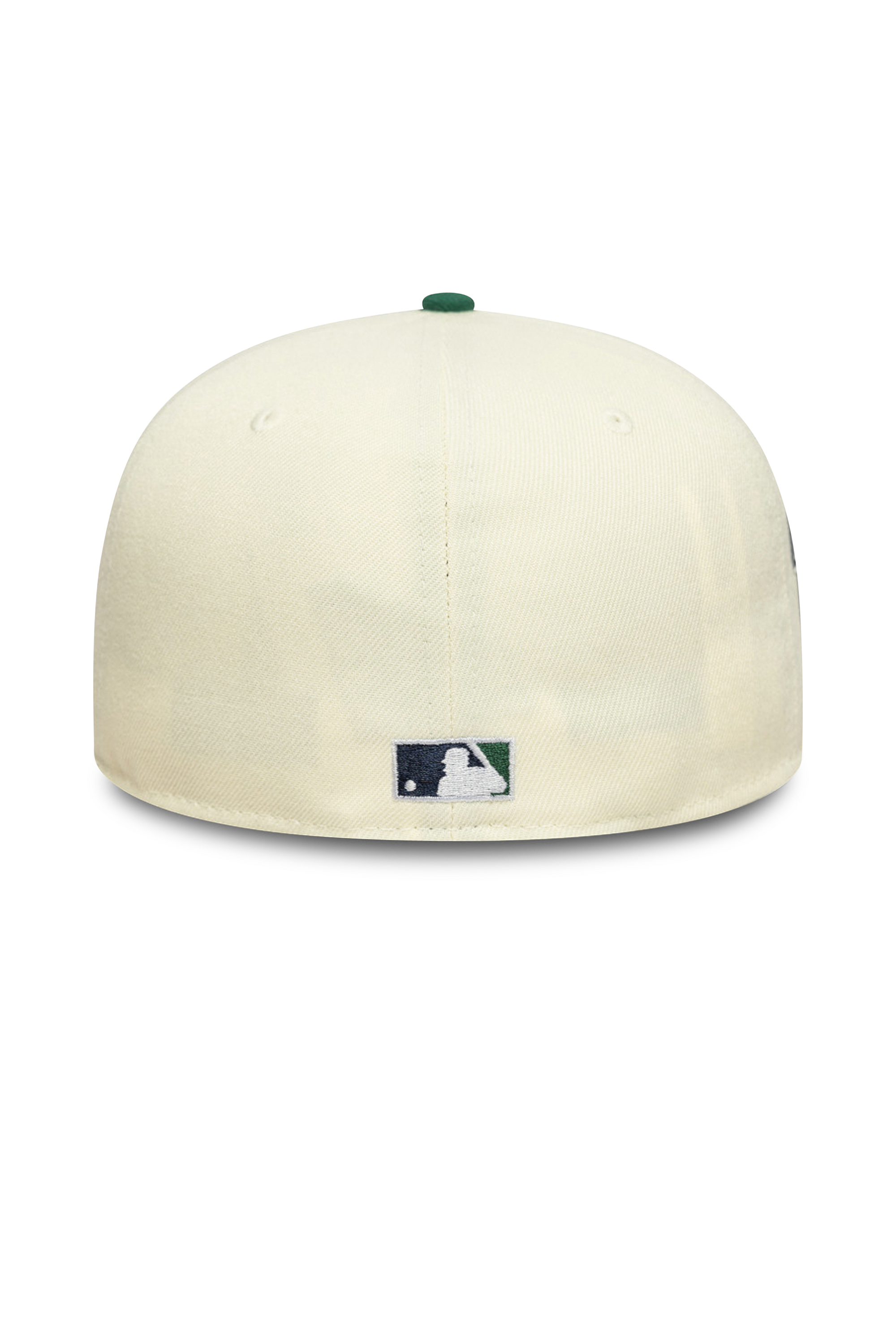 Casquette Multicolore