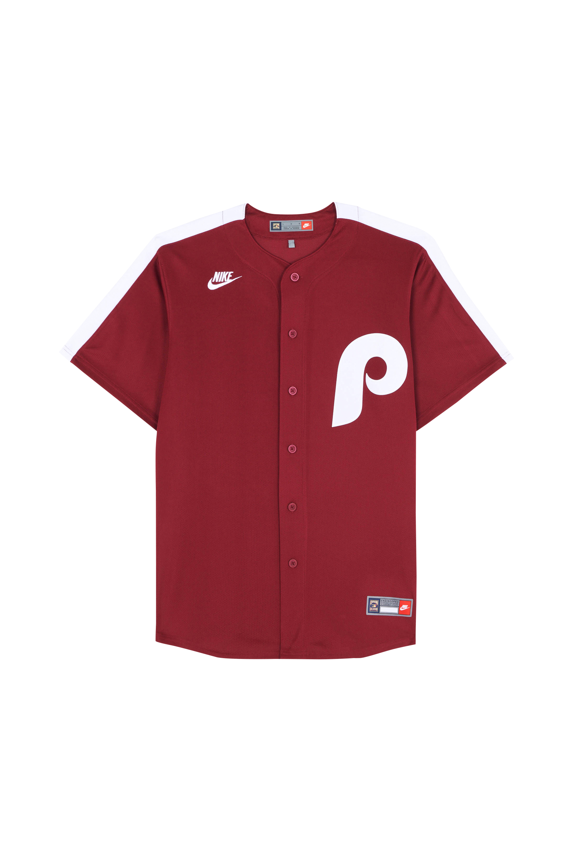 Top Rouge
