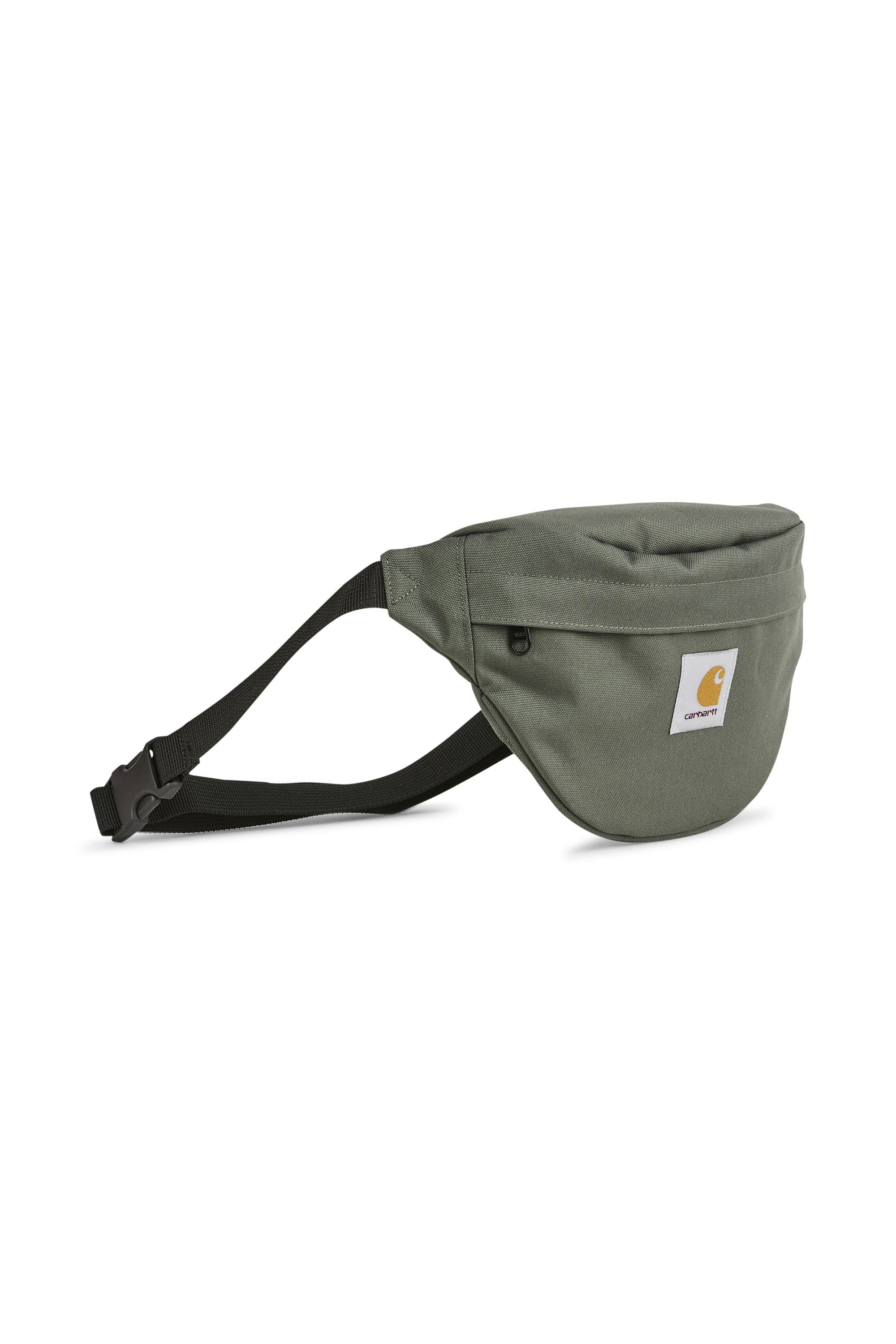 Waist bag Khaki