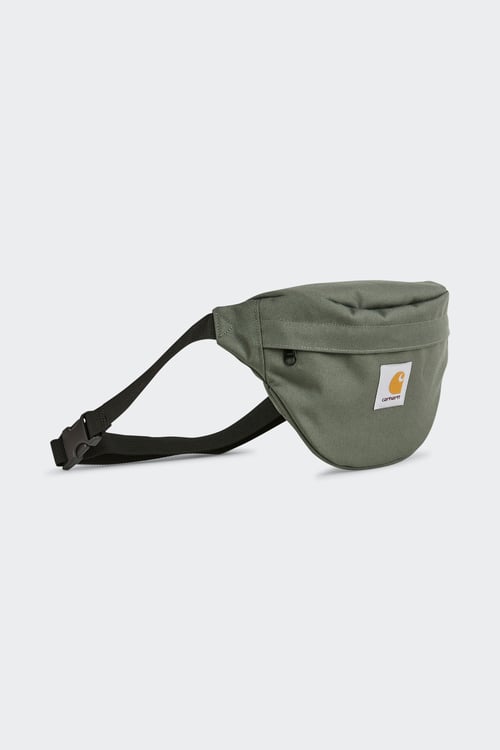 CARHARTT WIP Banane Kaki