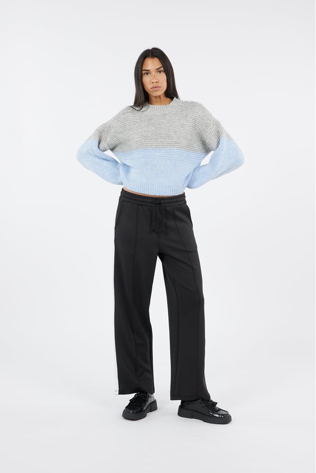 Citadium