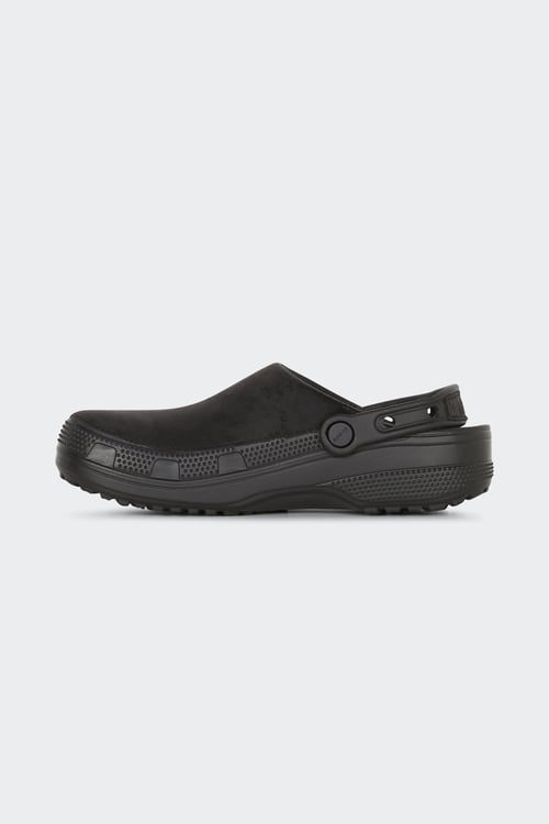 CROCS Sabots Noir