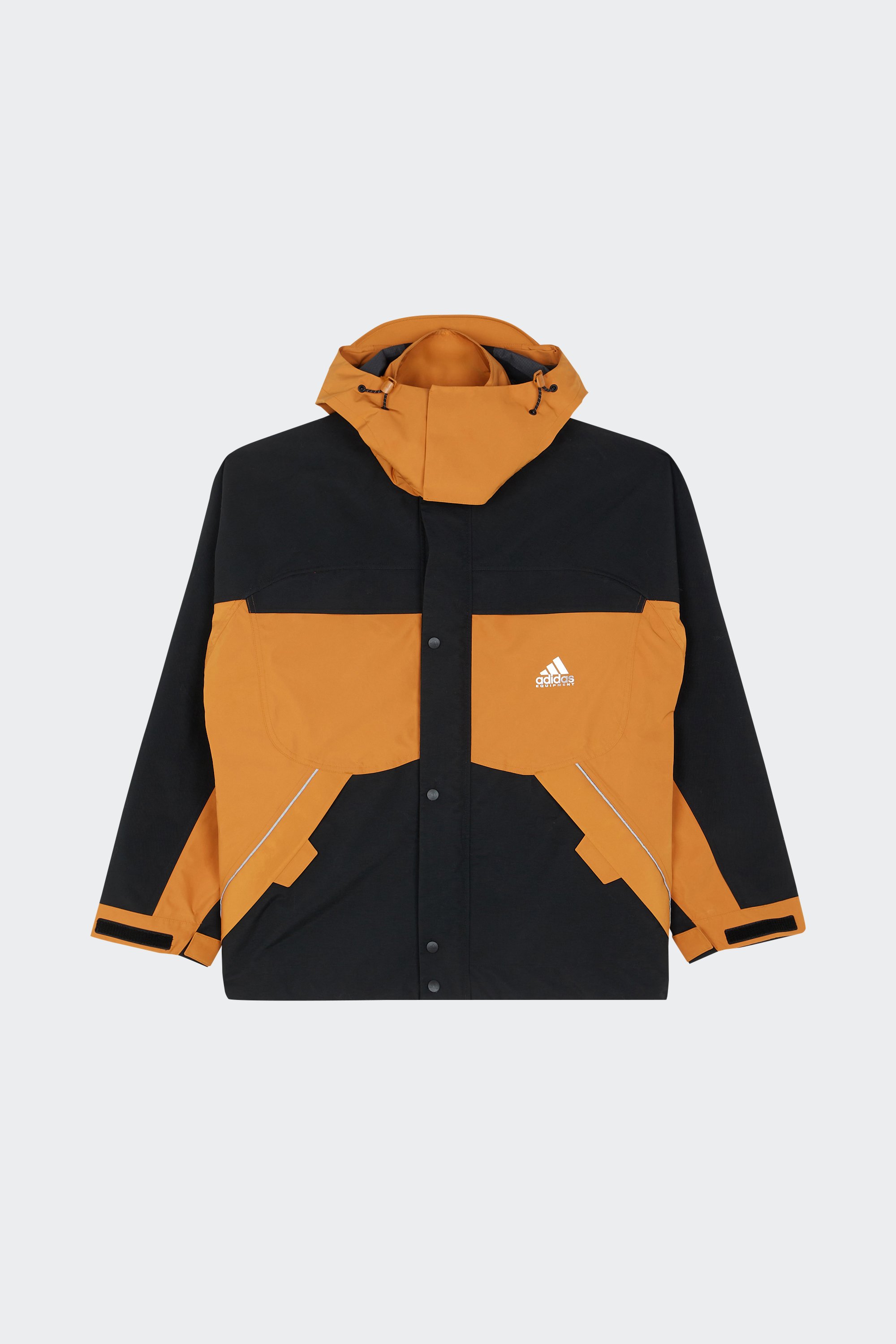 Imperméable | Marron by ADIDAS Imperméable Marron