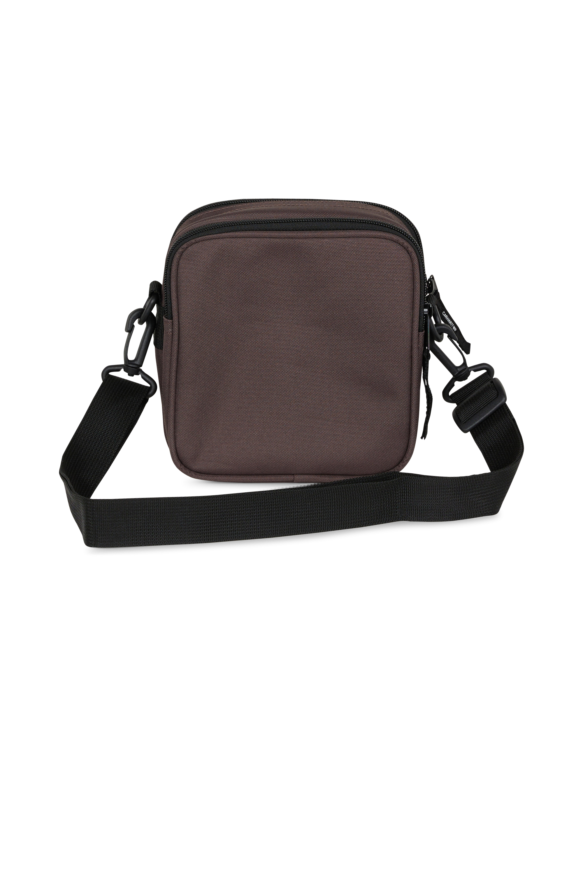 Sac bandoulière CARHARTT WIP Marron