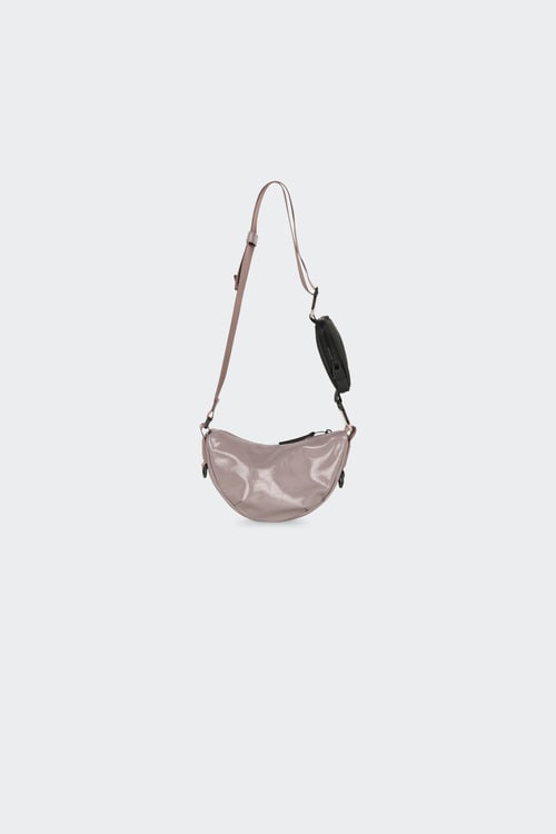 Rains - Sac bandoulière - Taille TU Rains - Sac bandoulière - Taille TU