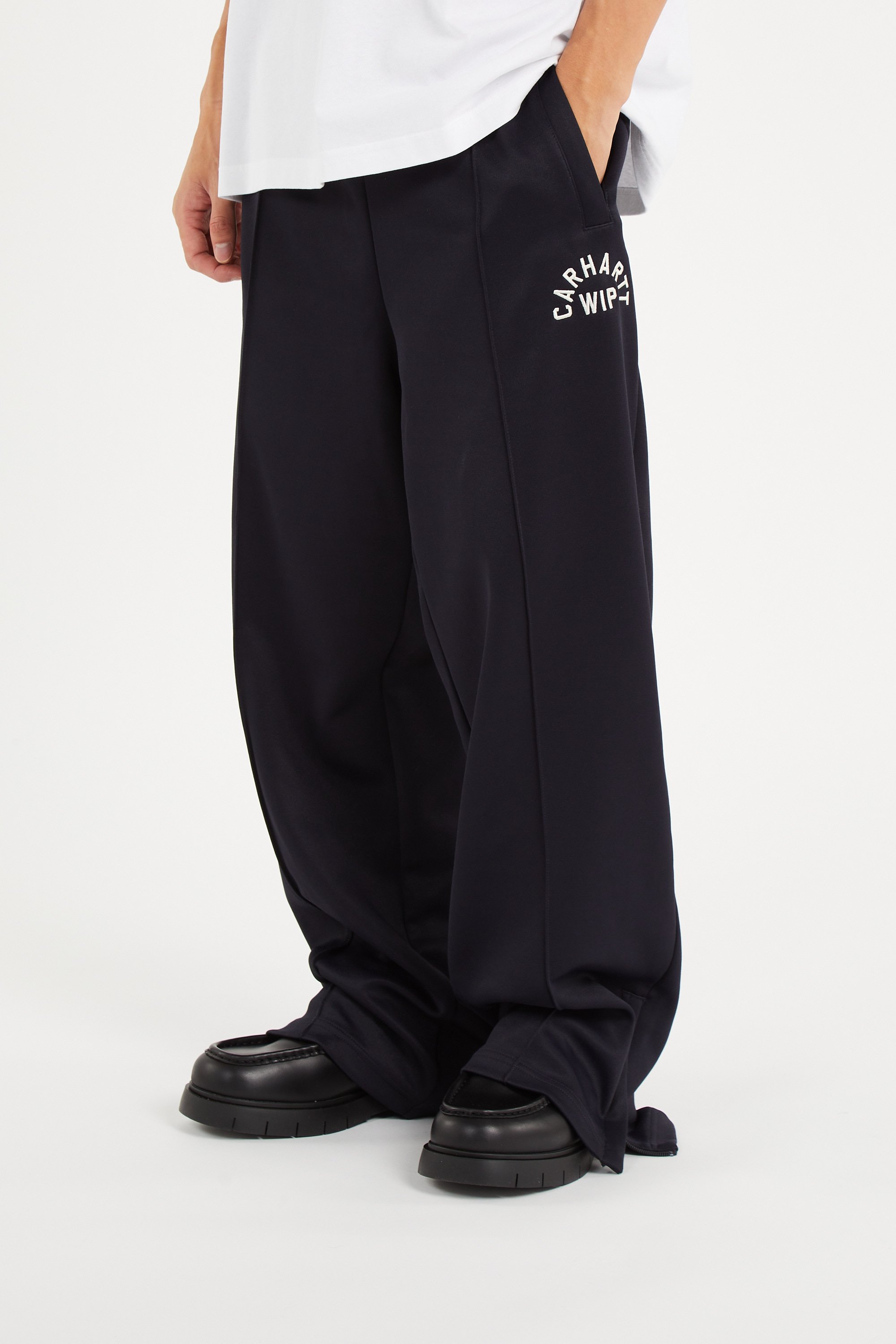 Jogging | Bleu CARHARTT WIP Homme