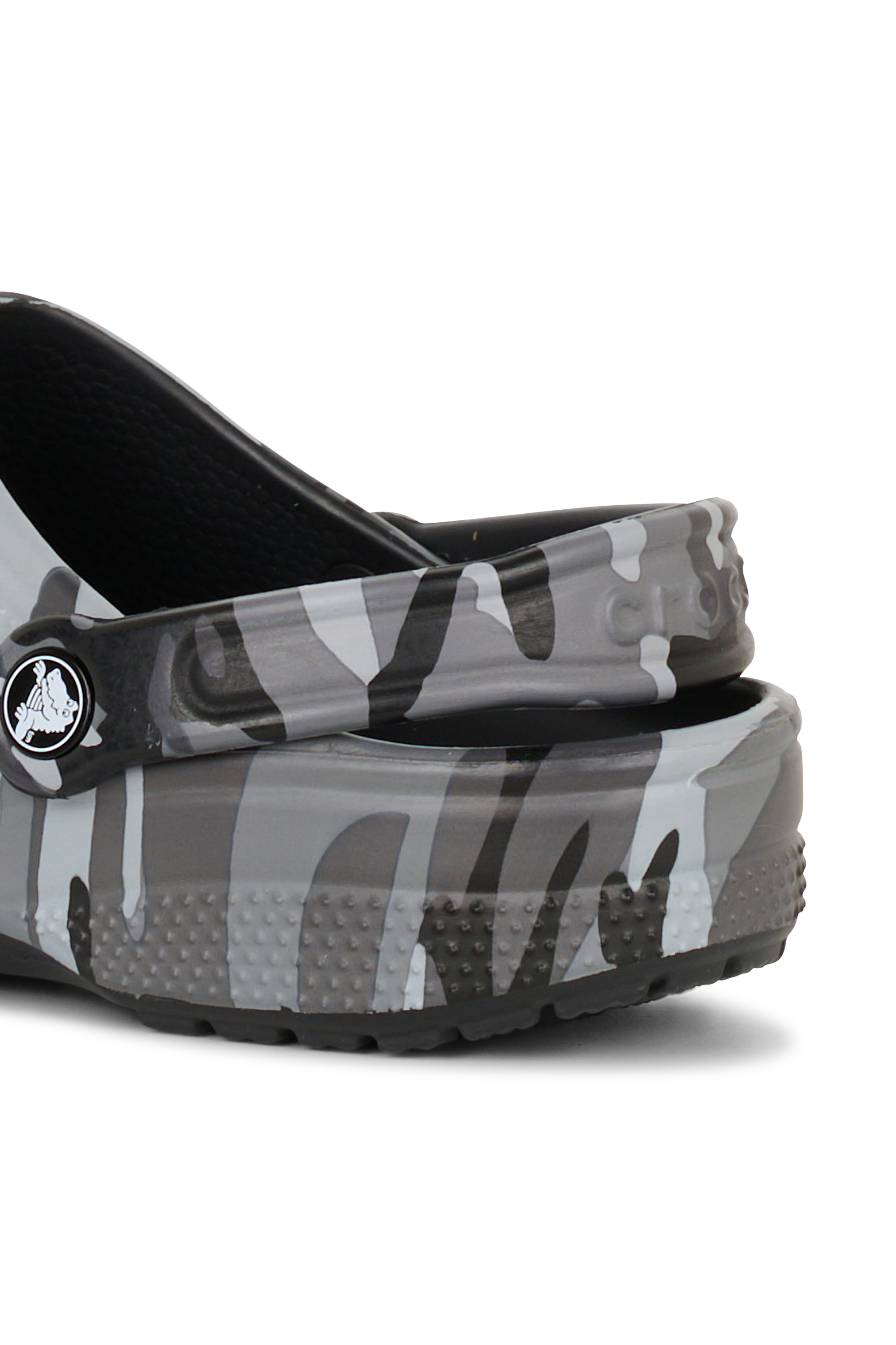 Sandales | Multicolore CROCS Homme