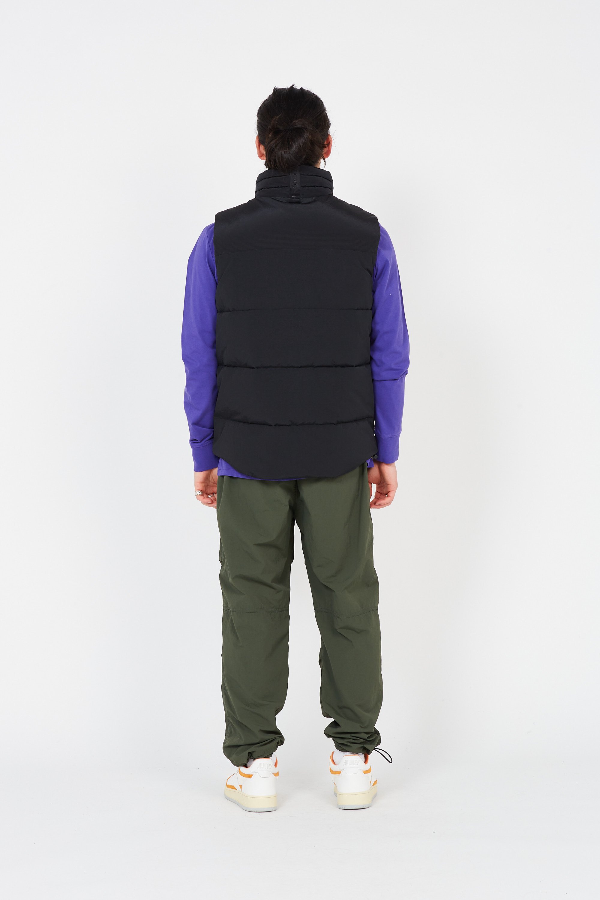Jogger | Green TIMBERLAND Men