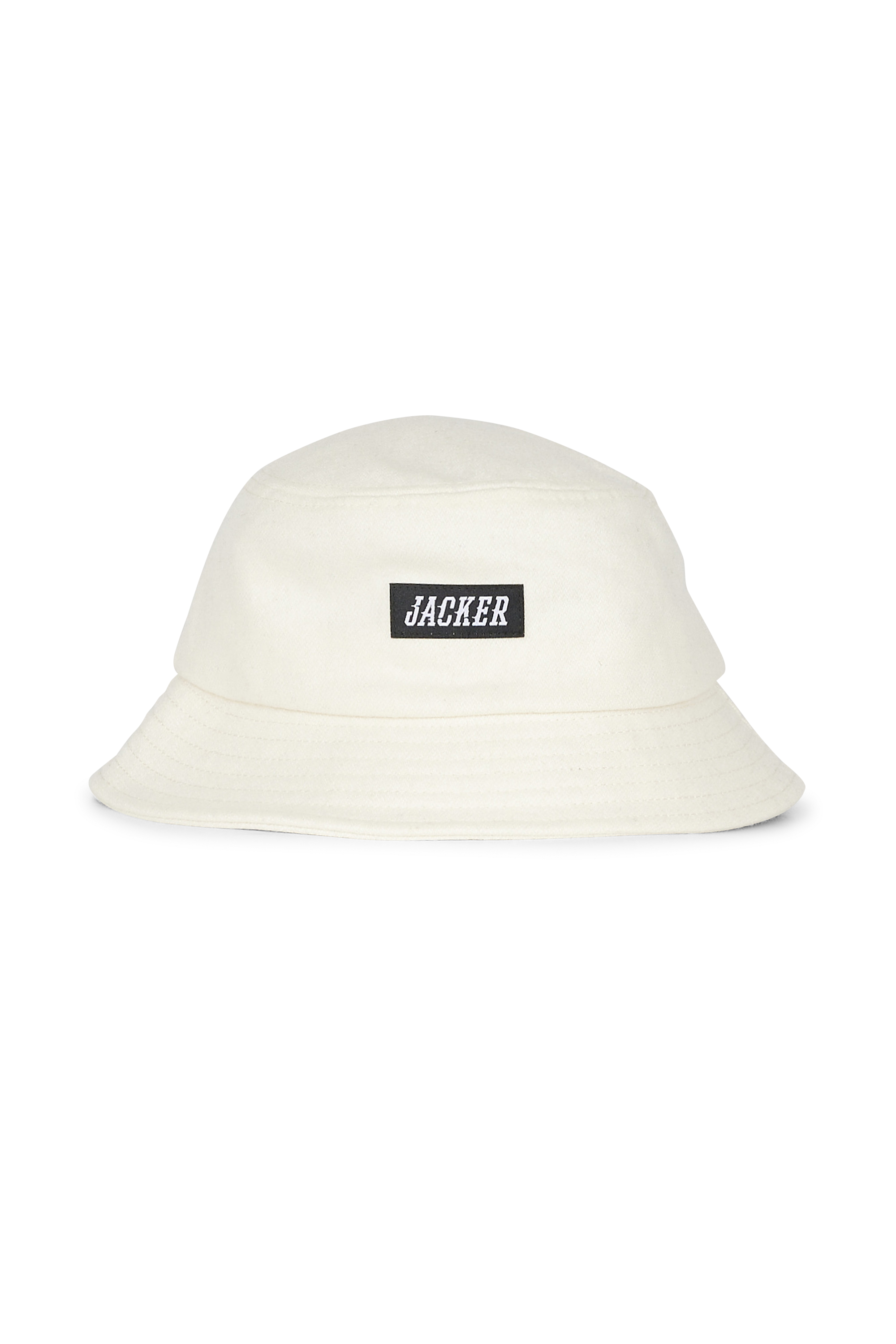 Bob Beige