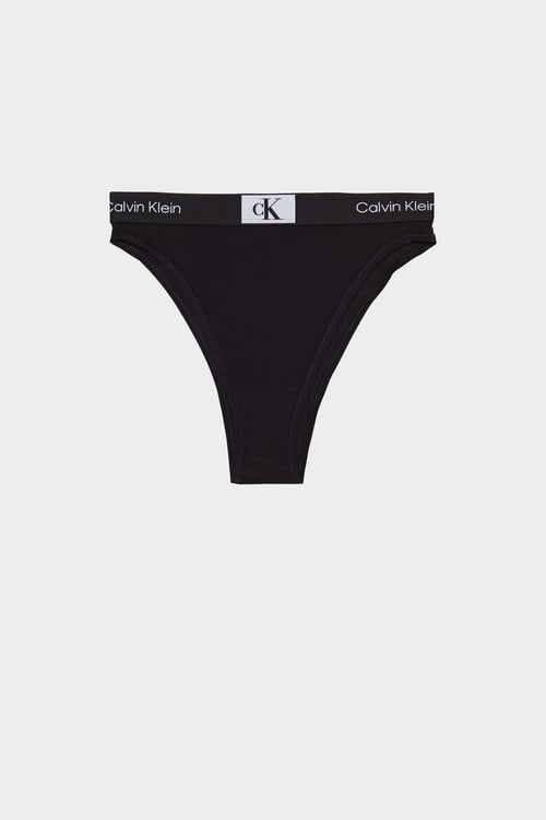 Culotte ck femme sales