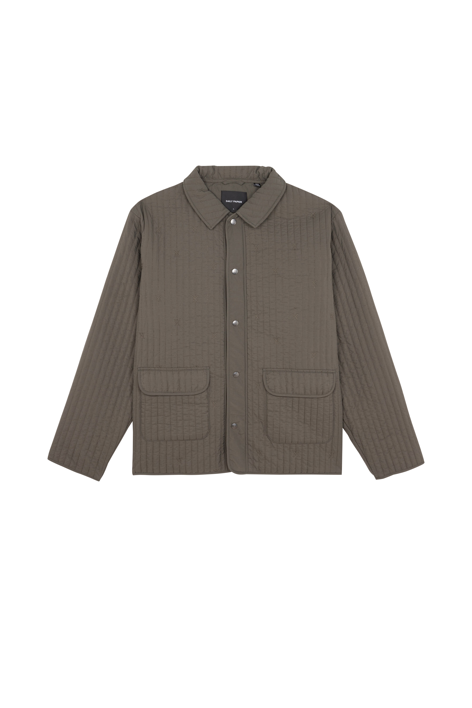 Veste Vert