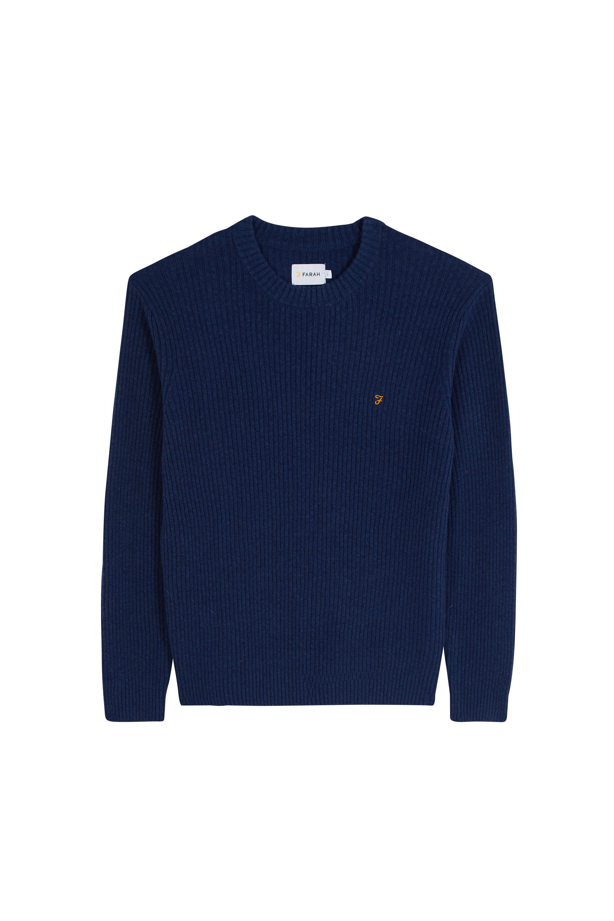 Sweater Blue