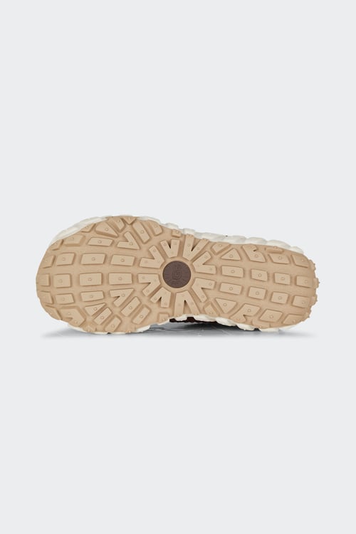 UGG Sabots Marron