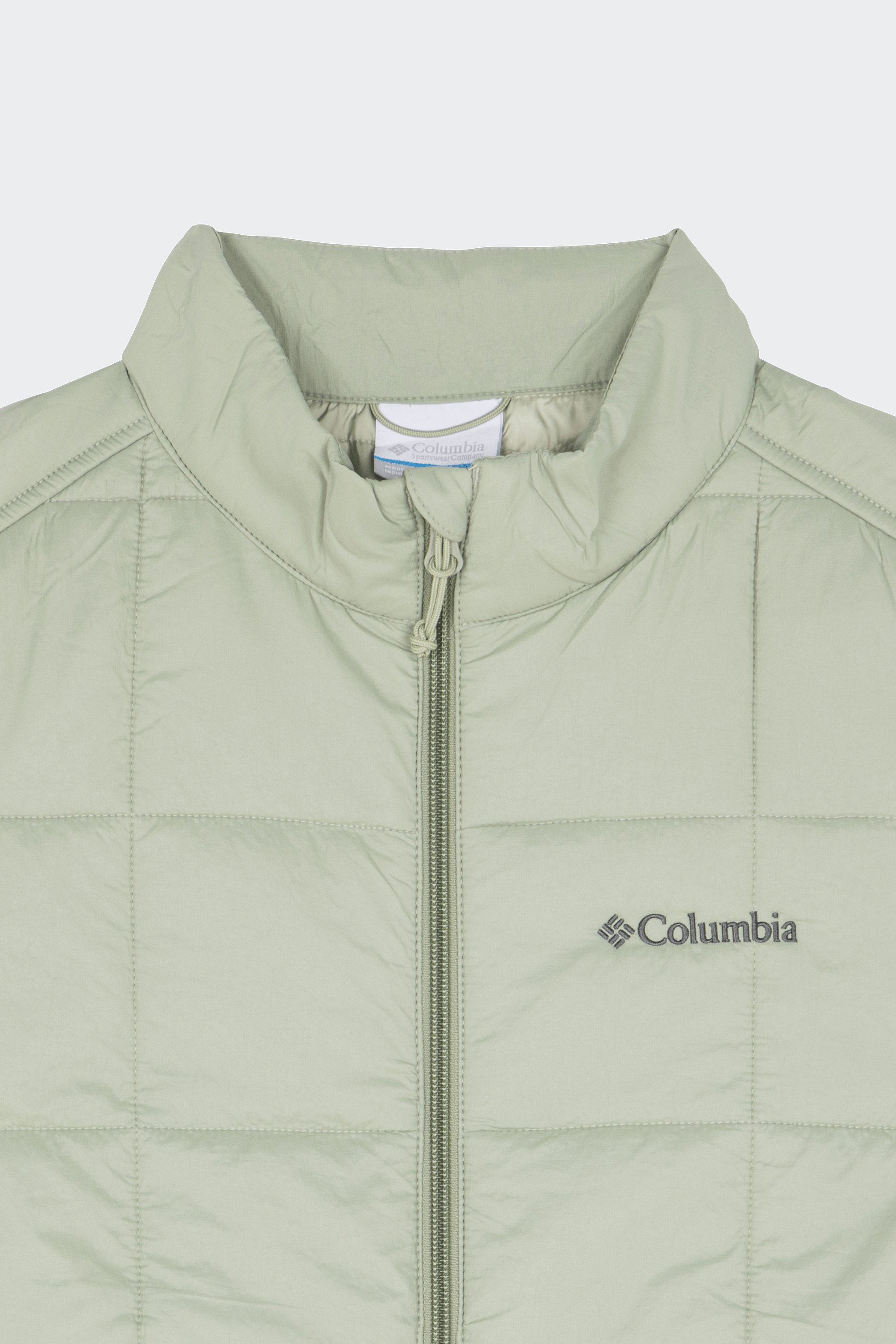 Doudoune | Vert by COLUMBIA Doudoune Vert