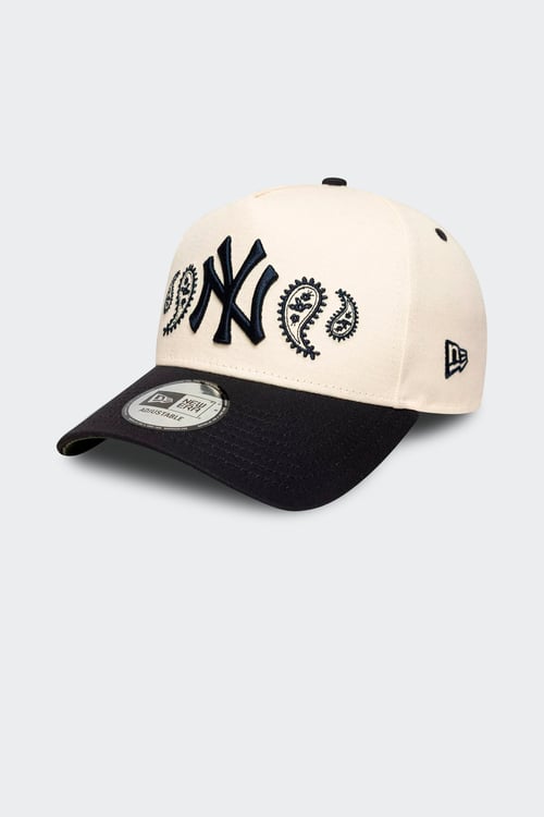 NEW ERA Cap Multicolored