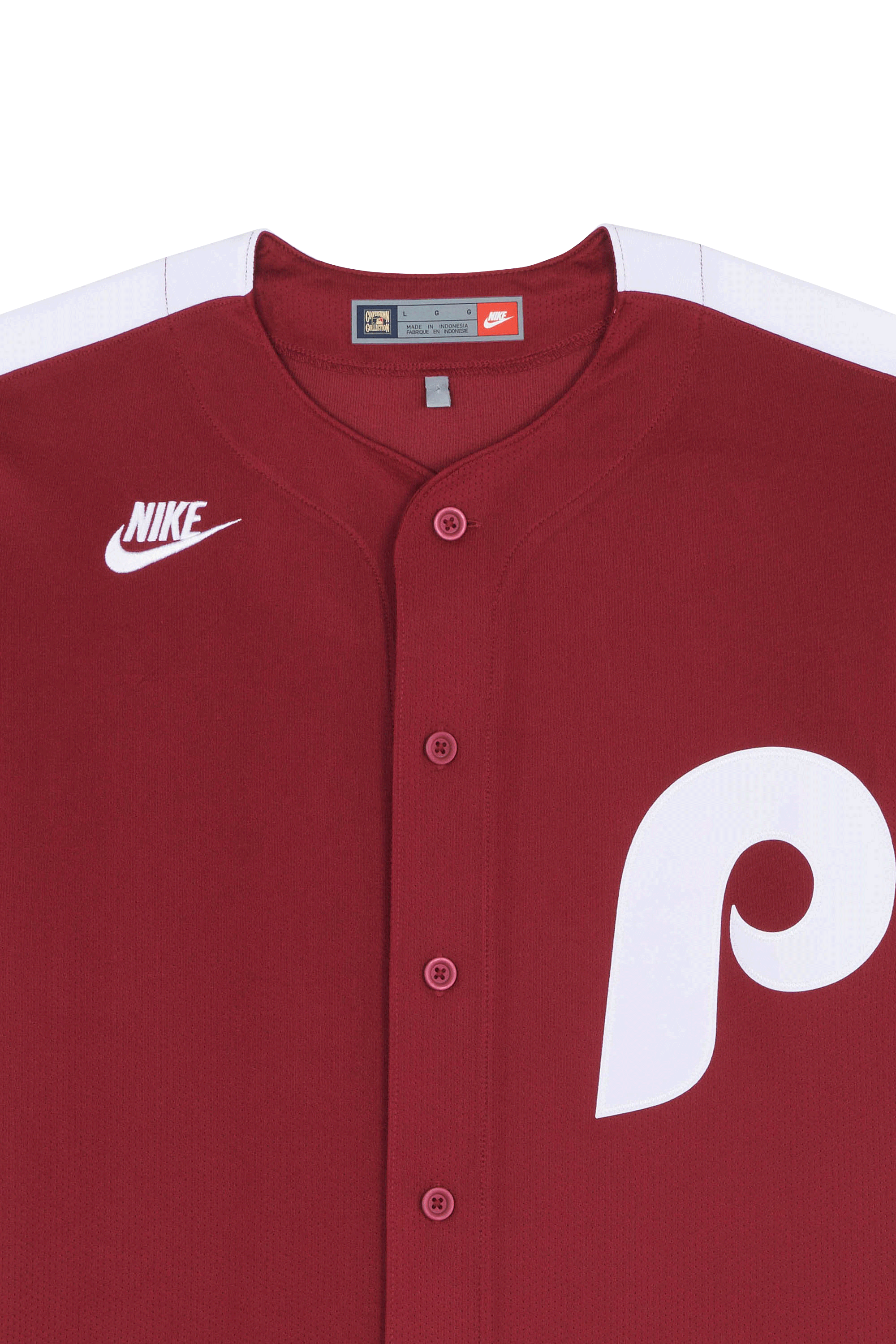 Top Rouge