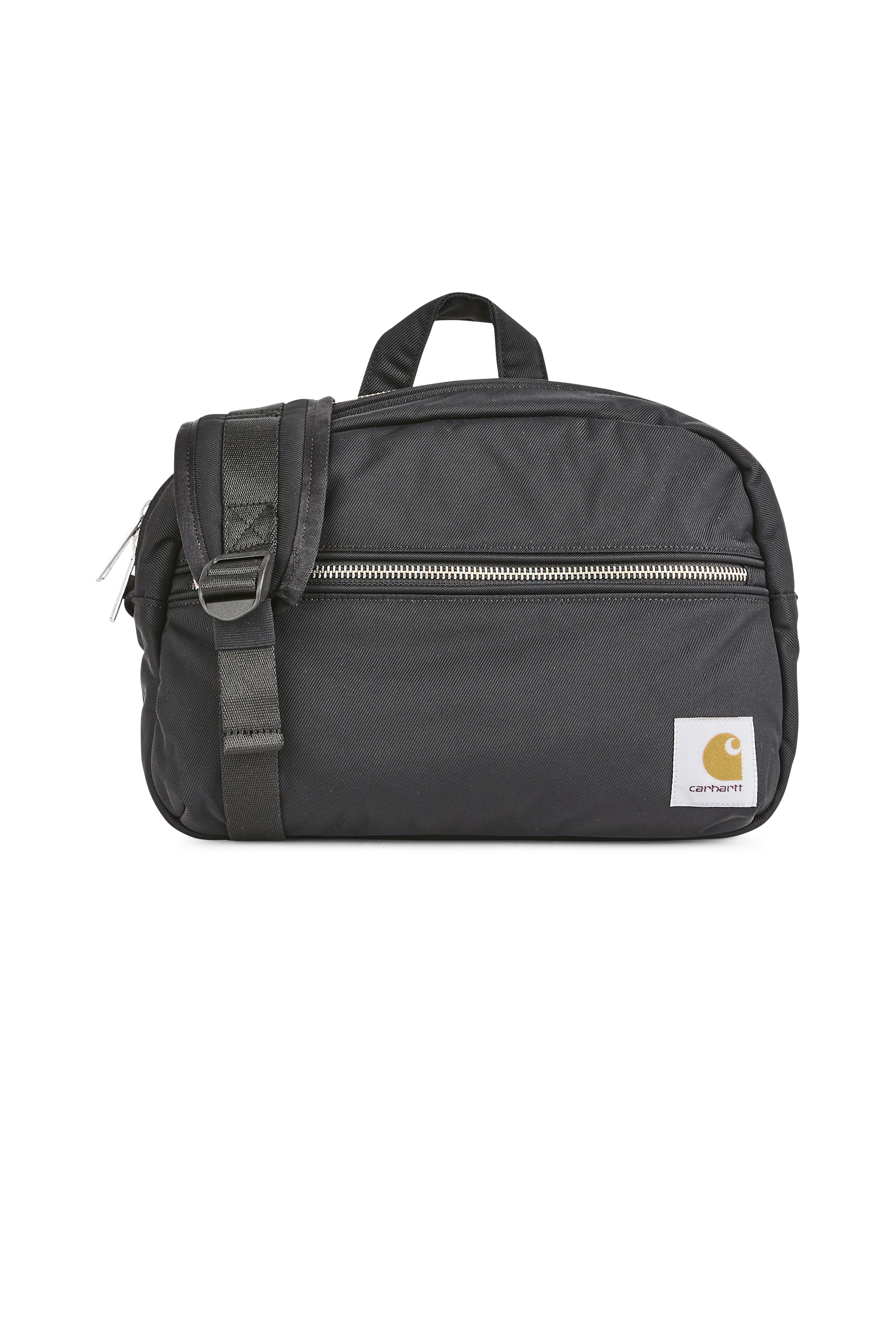 Sac bandoulière Noir