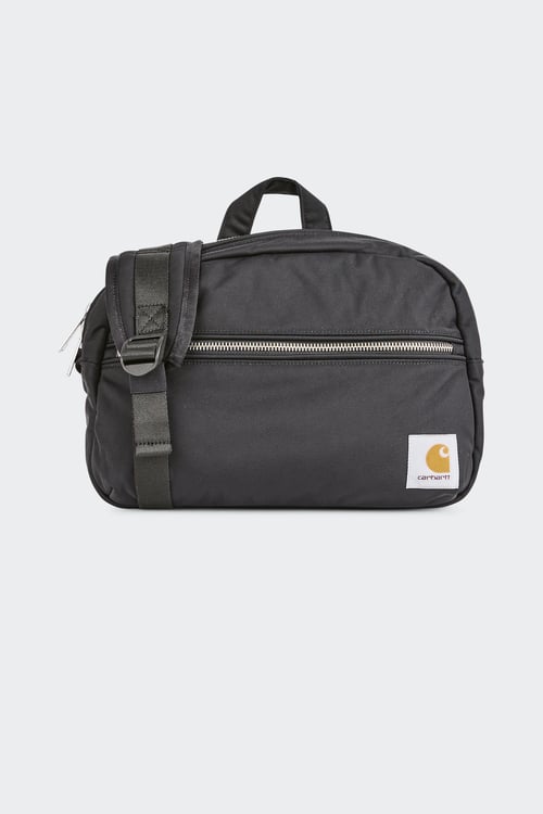 CARHARTT WIP Sac bandoulière Noir