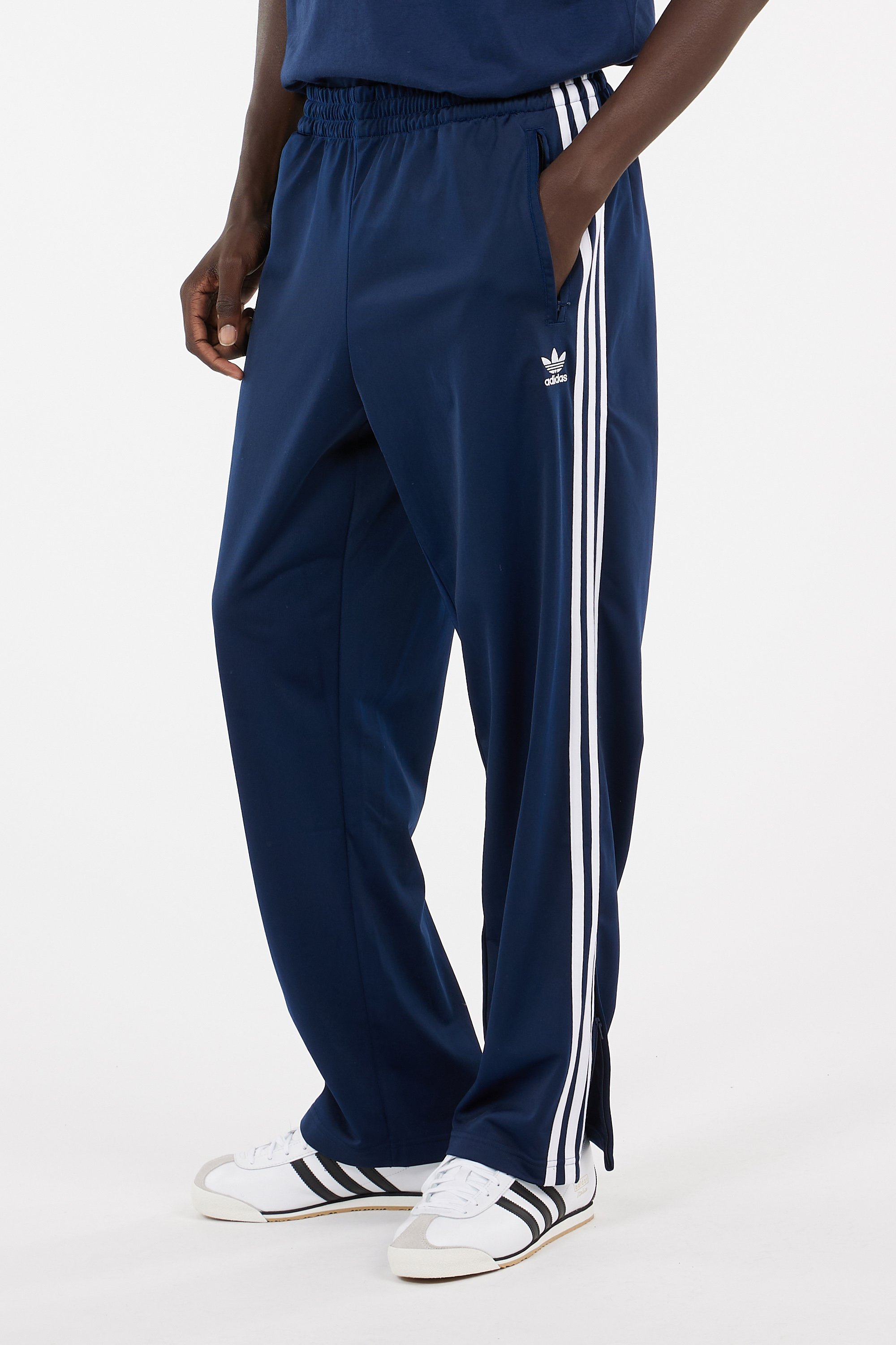 Joggers | Blue ADIDAS Men