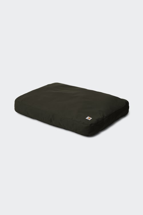 CARHARTT WIP Panier pour chien Kaki
