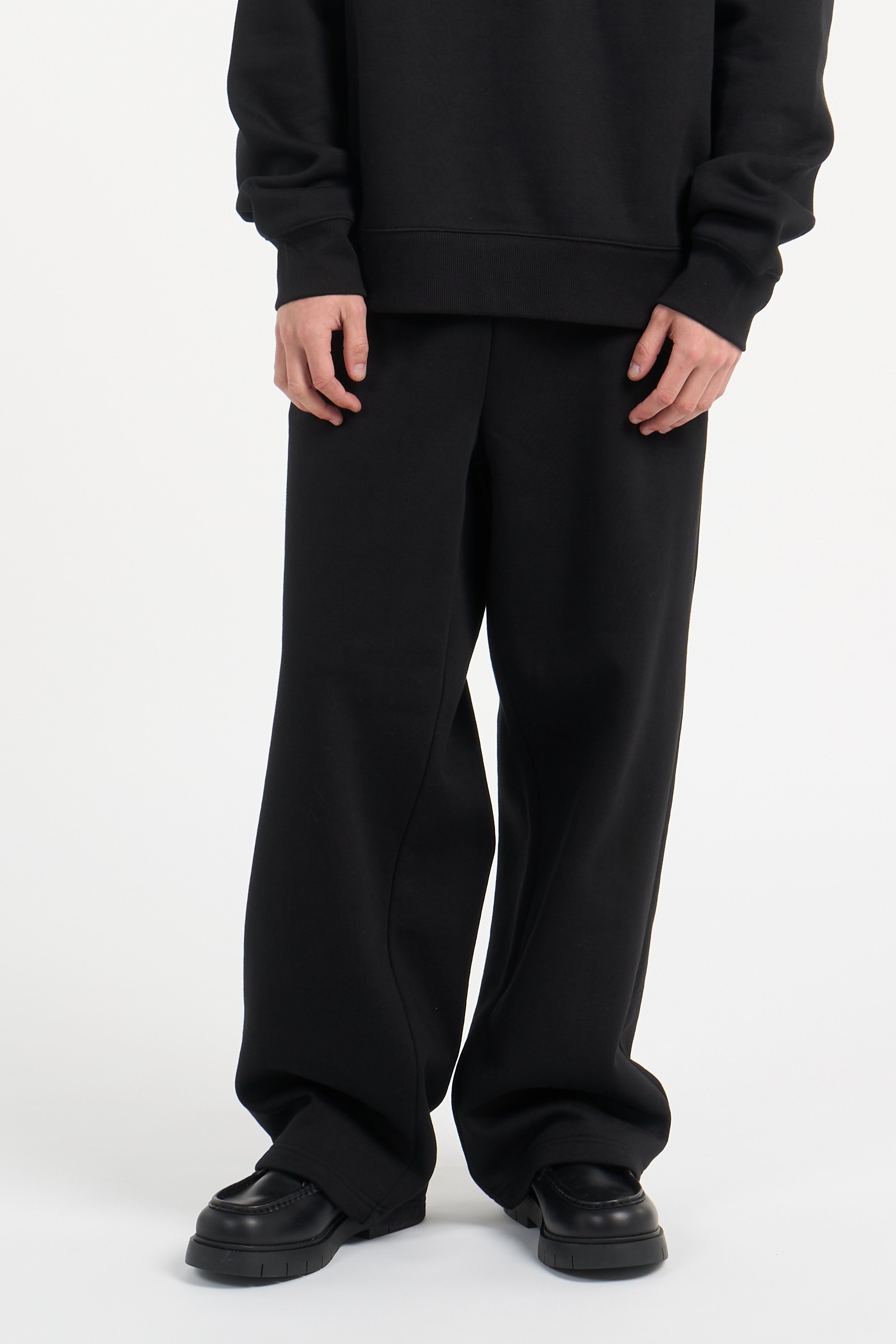 Jogging | Noir CARHARTT WIP Homme