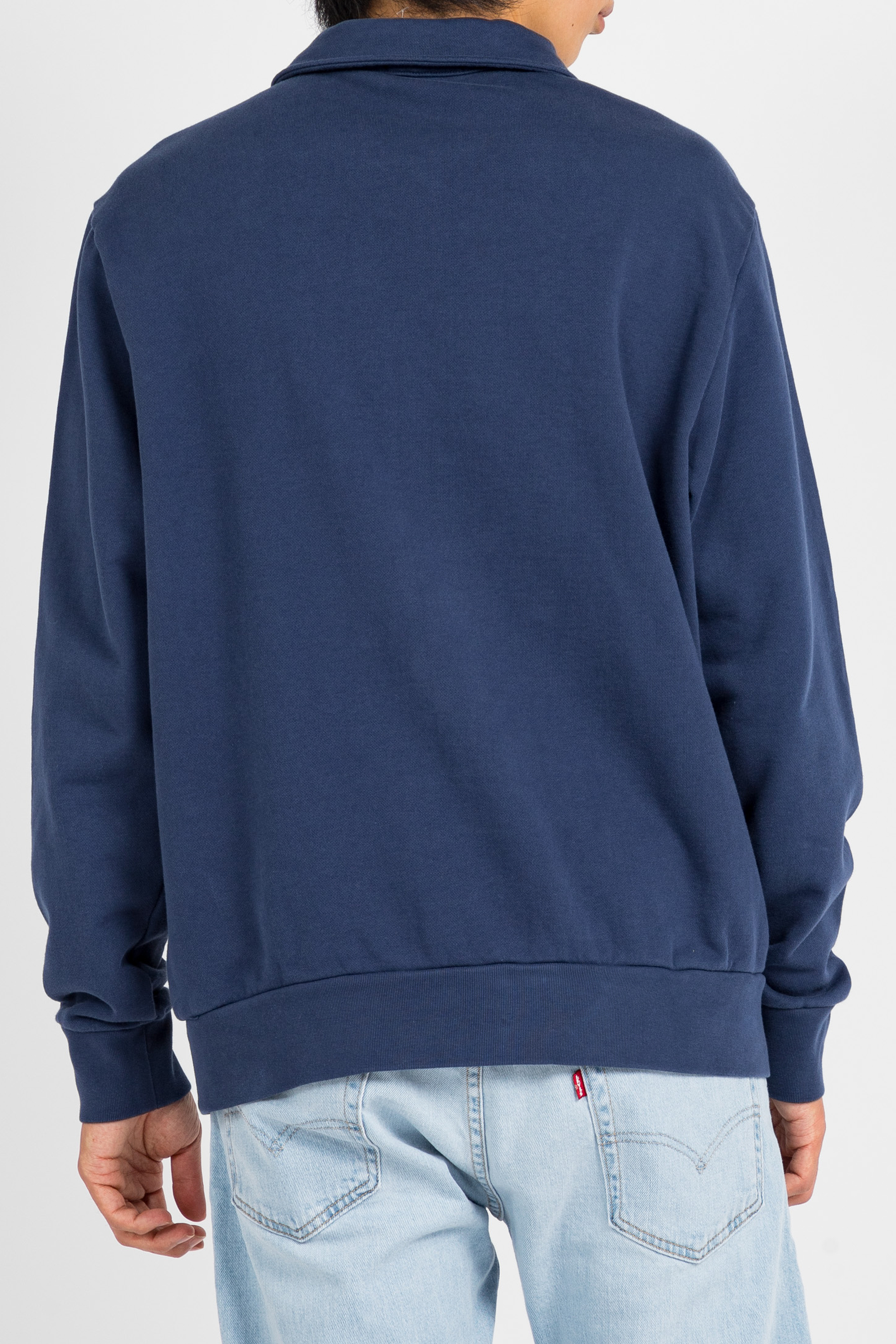Sweatshirt | Blue POLO RALPH LAUREN Men