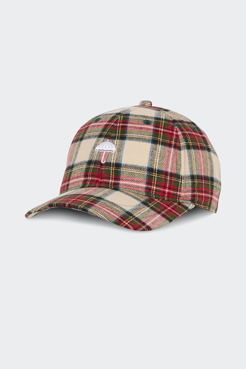 Helas - Casquette - Taille TU Helas - Casquette - Taille TU