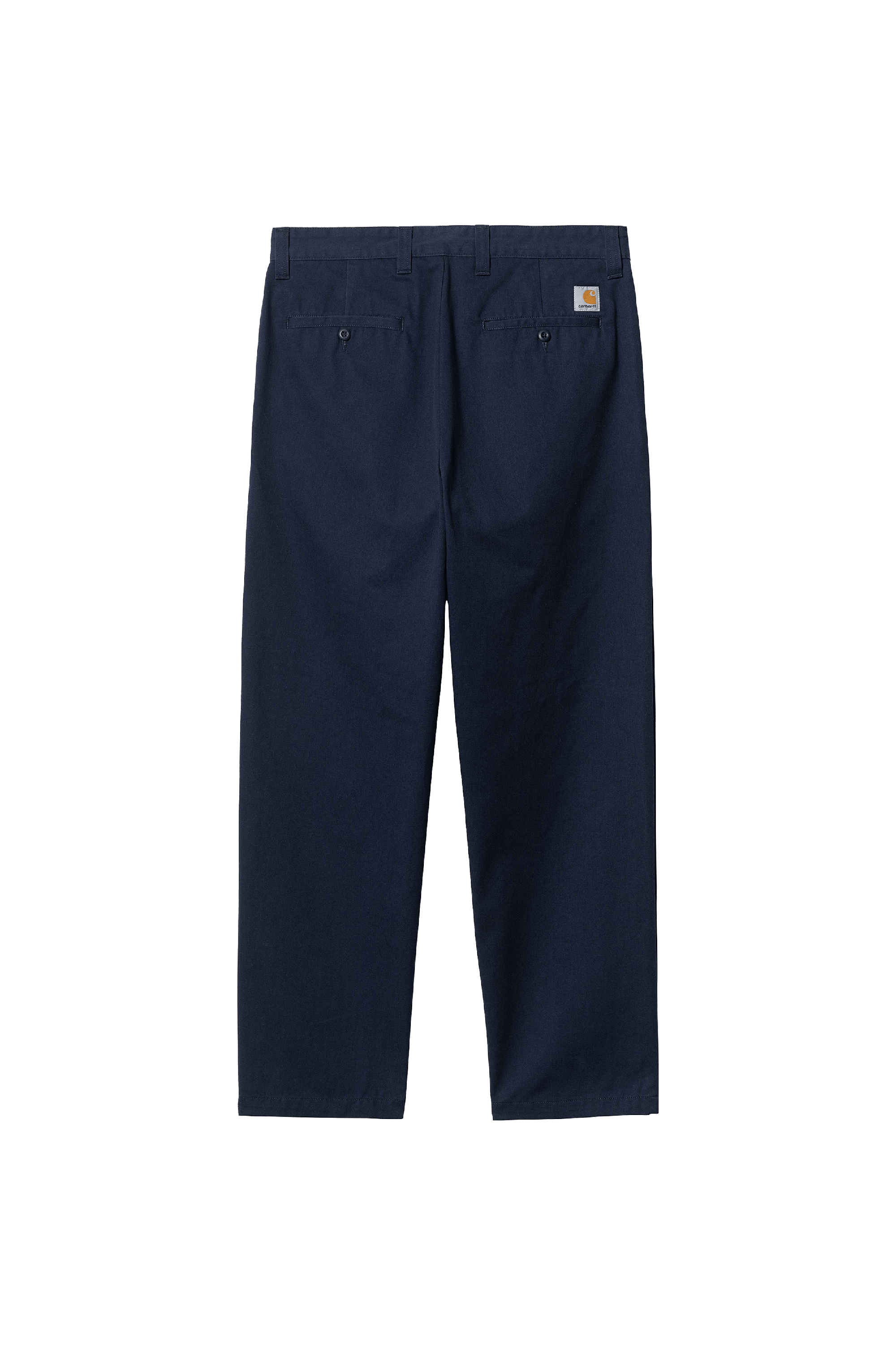 Pantalon | Bleu CARHARTT WIP Homme