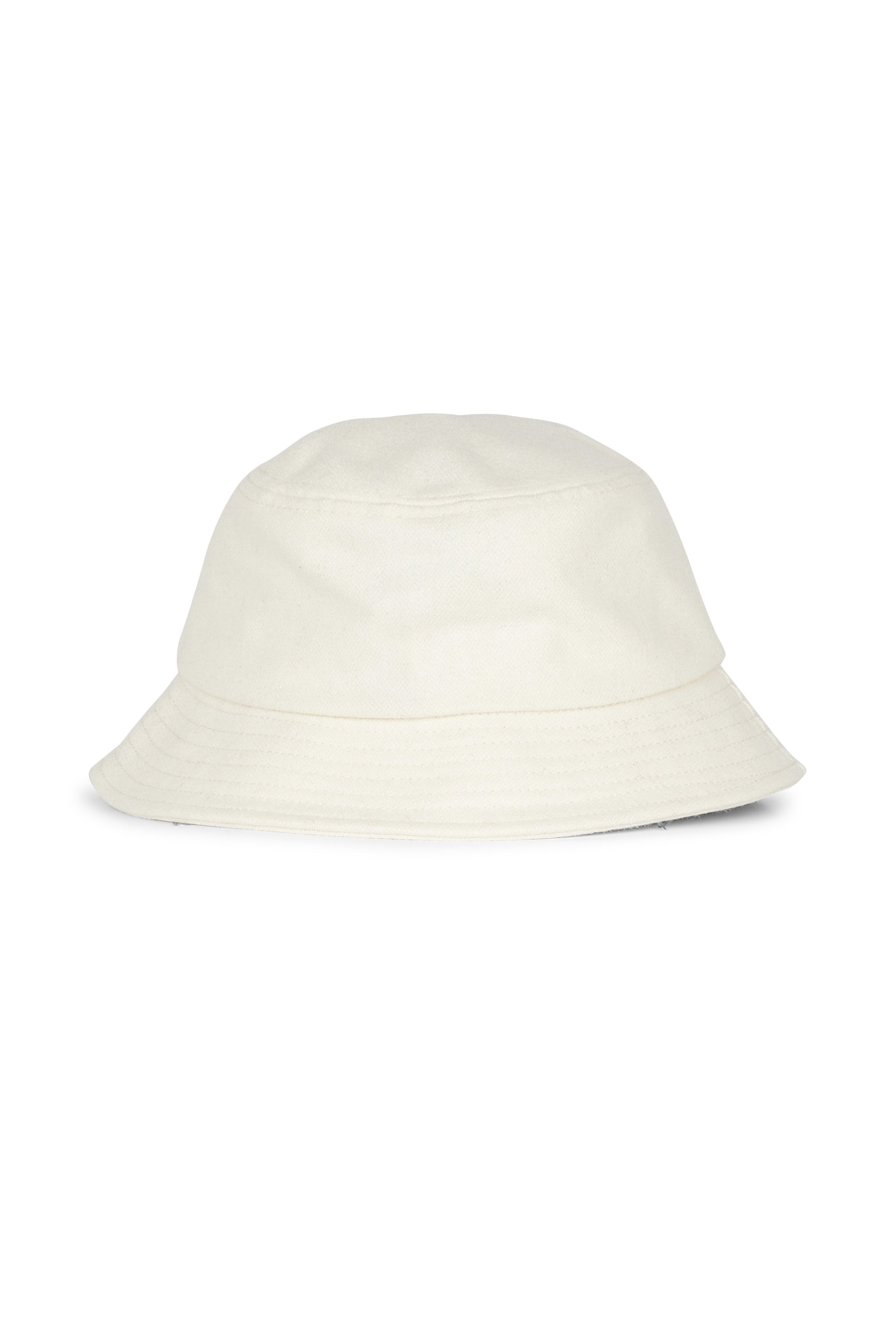 Bob | Beige JACKER Femme