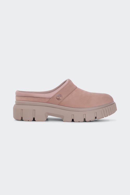 Citadium skechers shop