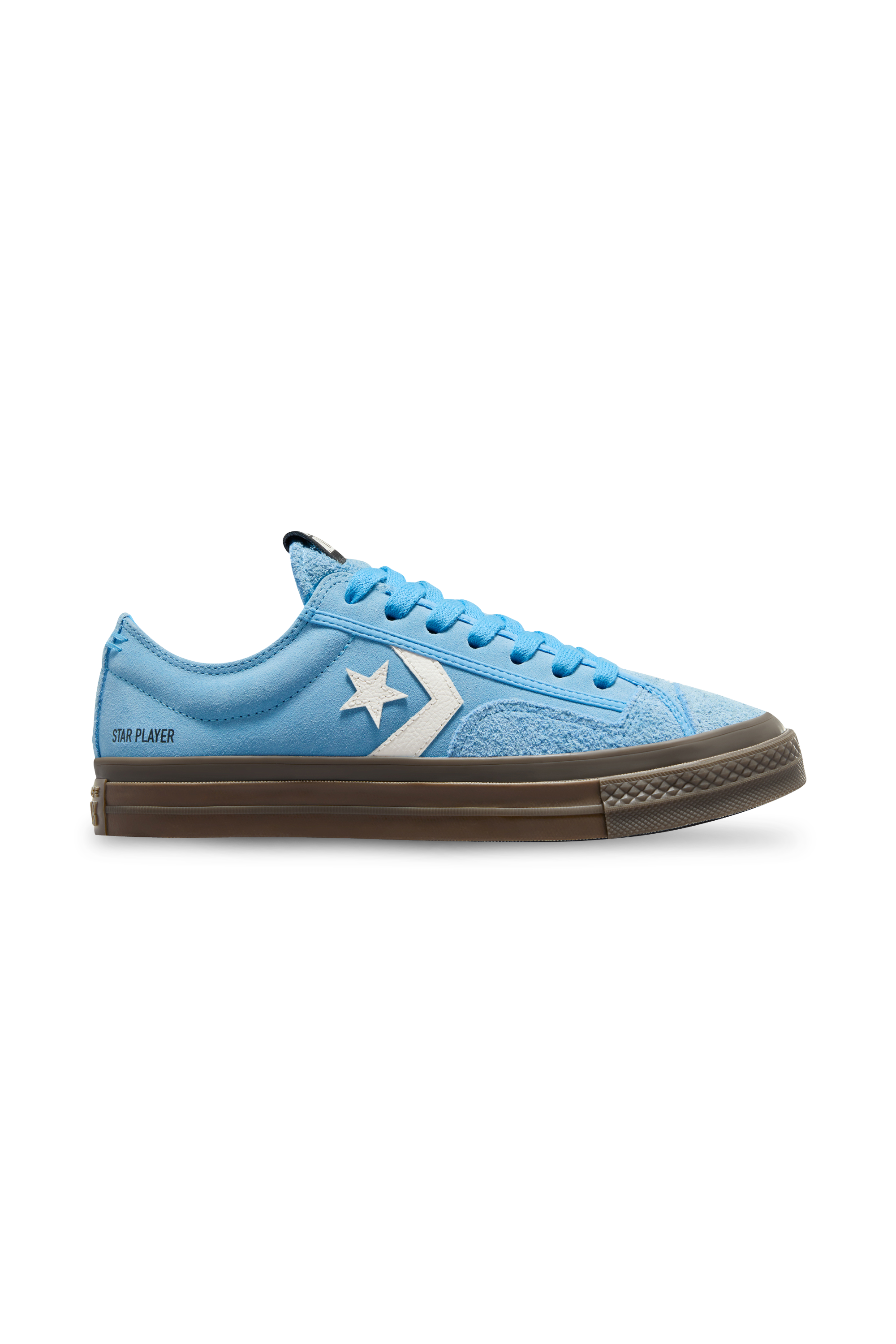 Sale converse basse enfant cyan Sale Black Friday