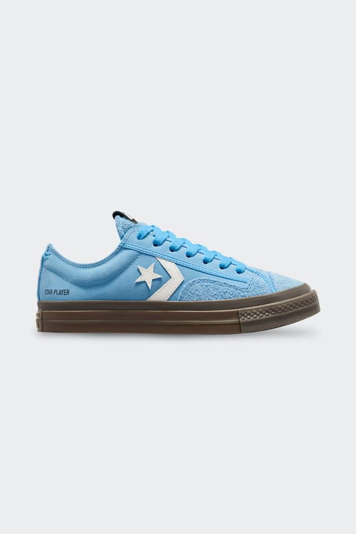 Destockage top converse paris