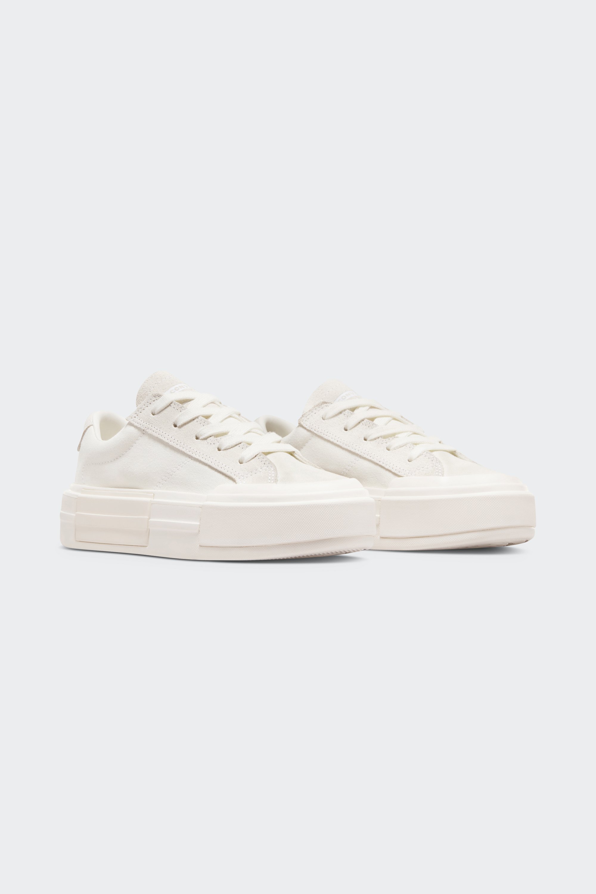 Baskets | Beige by CONVERSE Baskets Beige