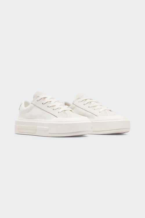 CONVERSE Baskets Beige