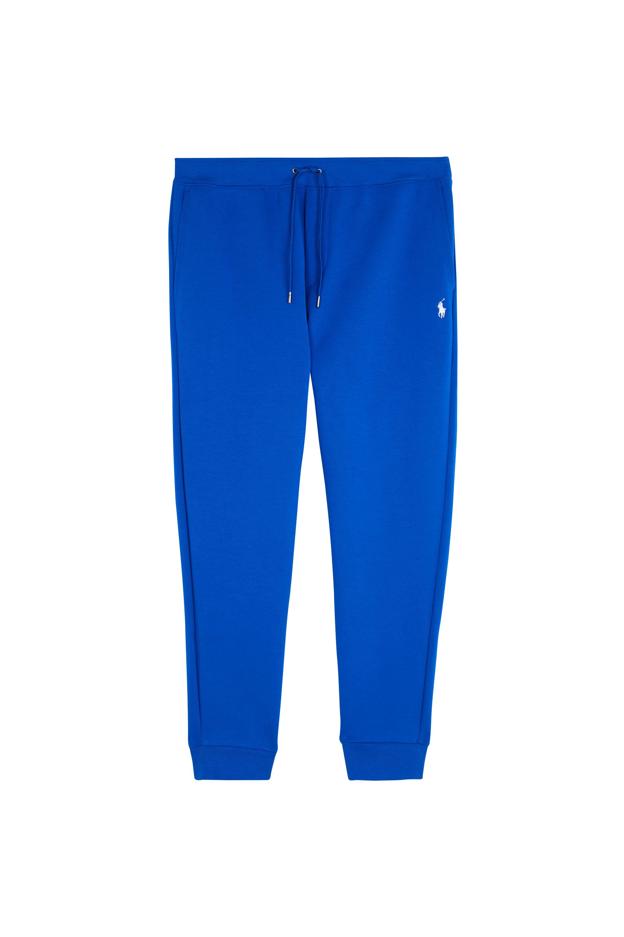 Trousers Blue