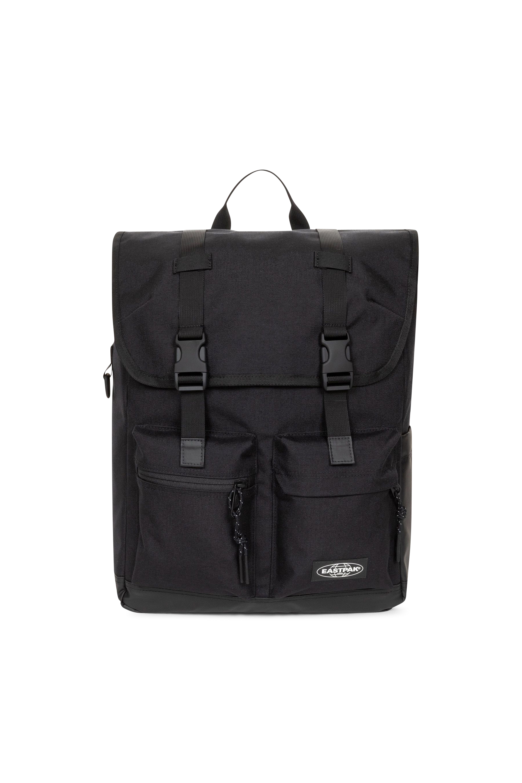 Sac à dos Noir