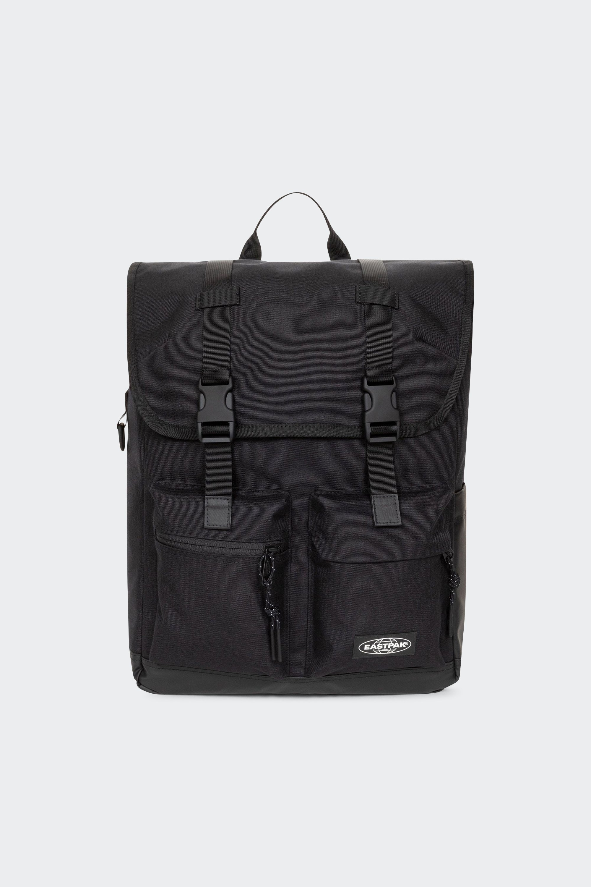 Sac à dos | Noir by EASTPAK Sac à dos Noir
