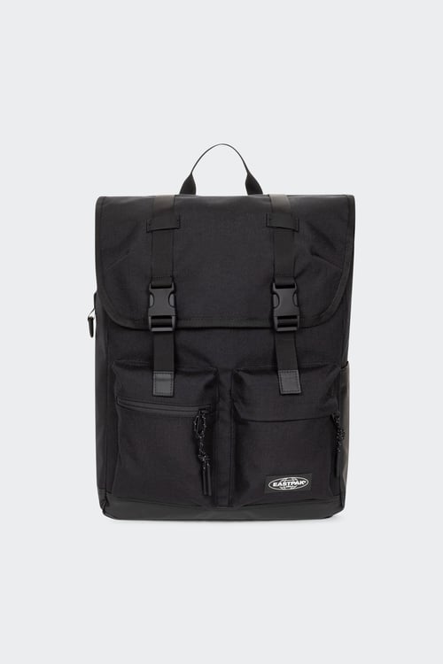 EASTPAK Austin backpack Black