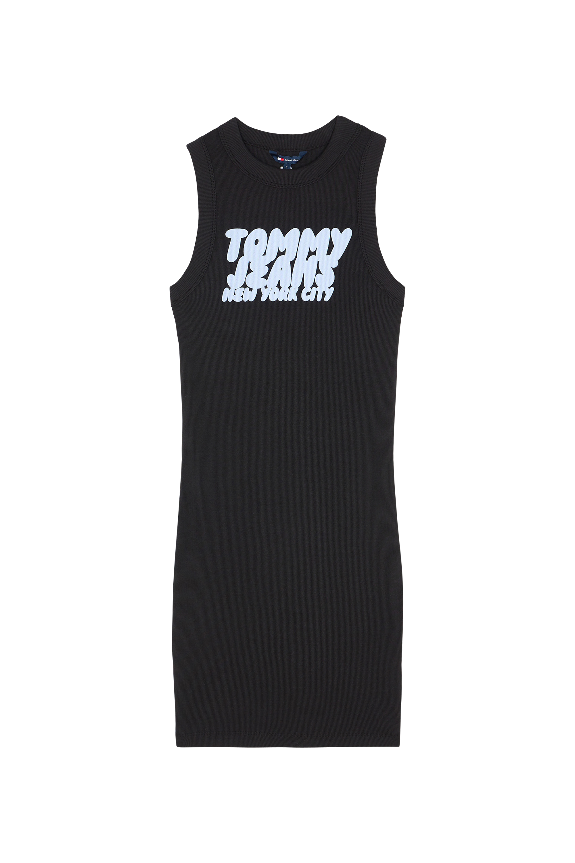 Dress Black