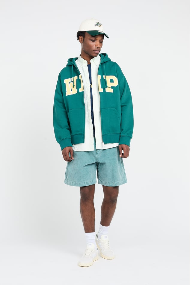 Citadium
