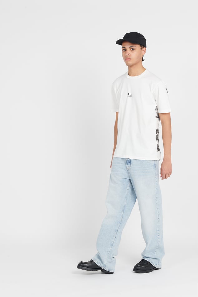 Citadium