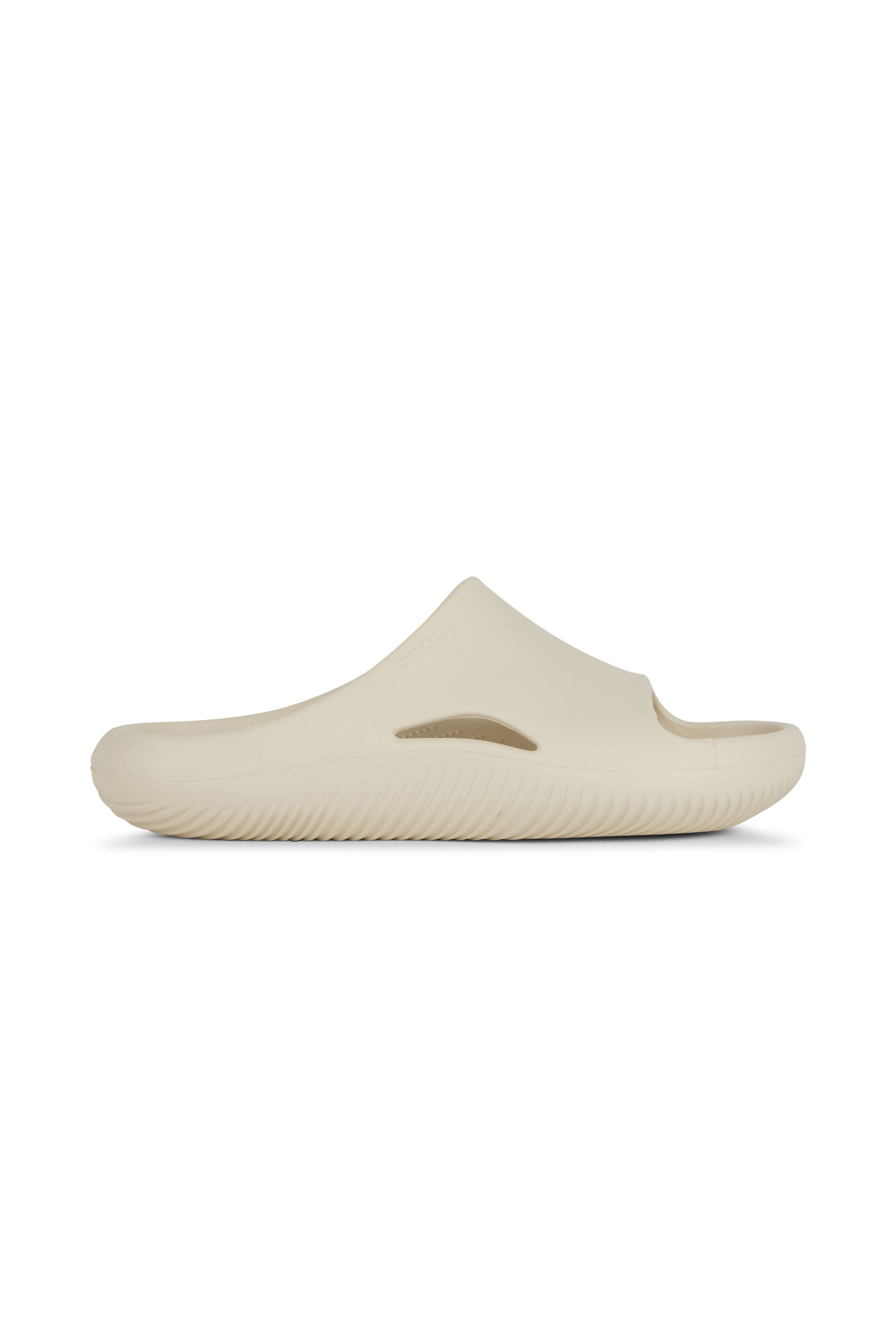 Slides Beige