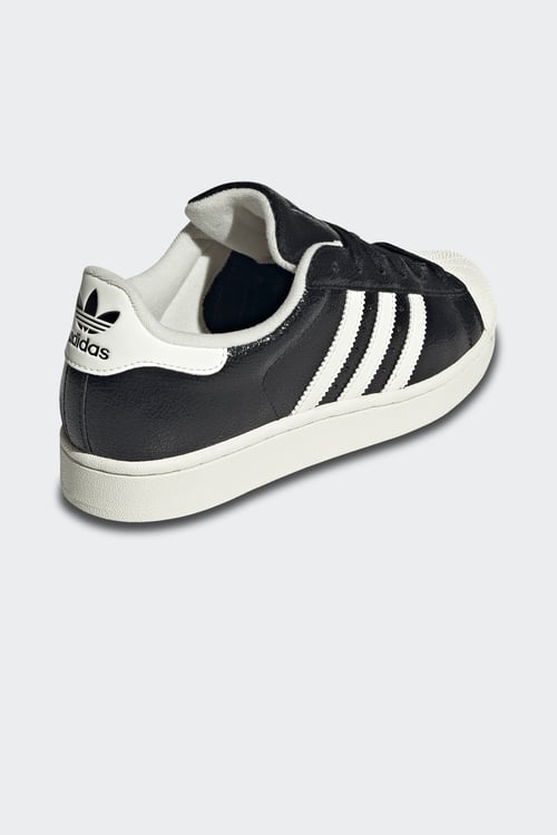 ADIDAS Baskets Noir