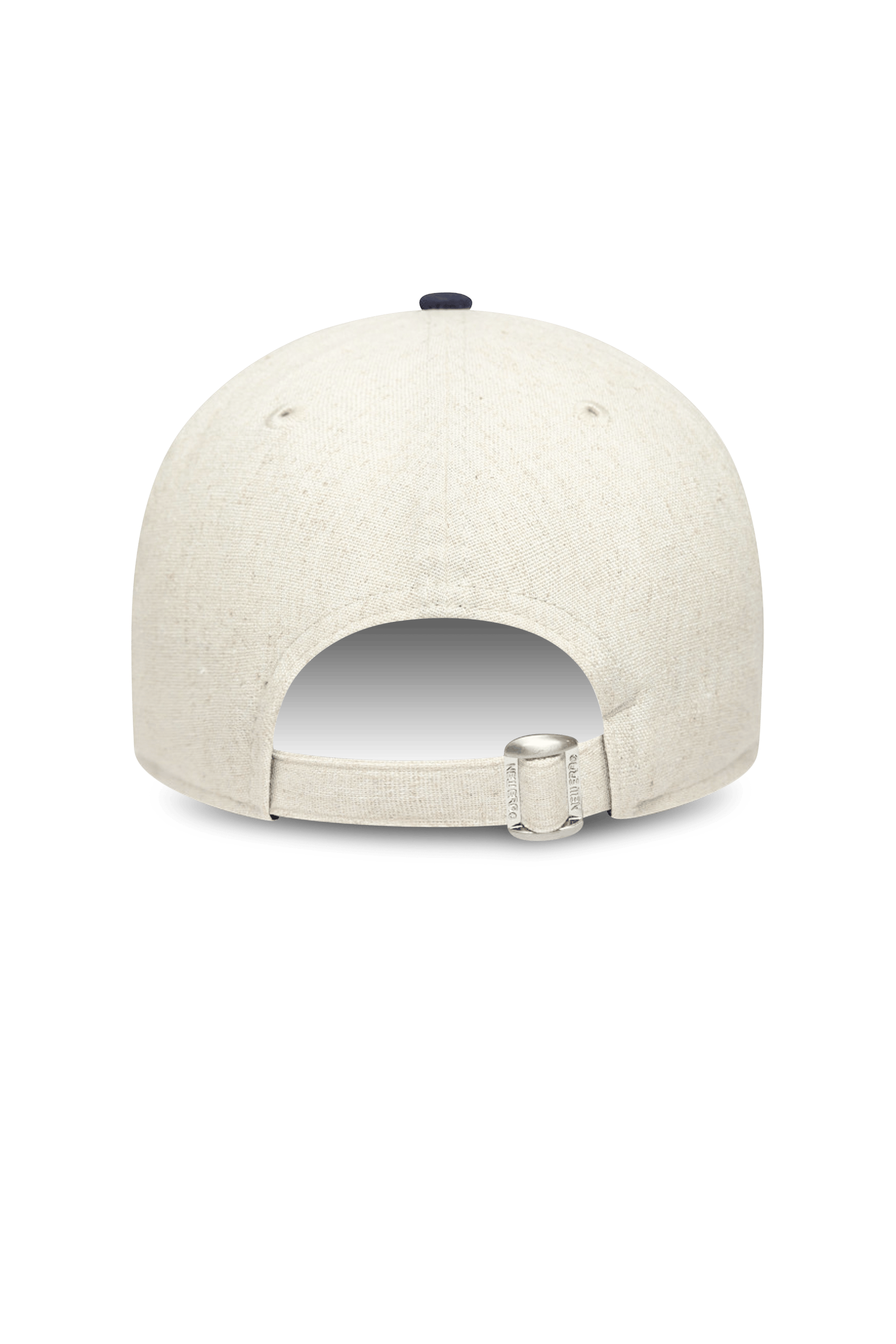 Casquette | Beige NEW ERA Homme