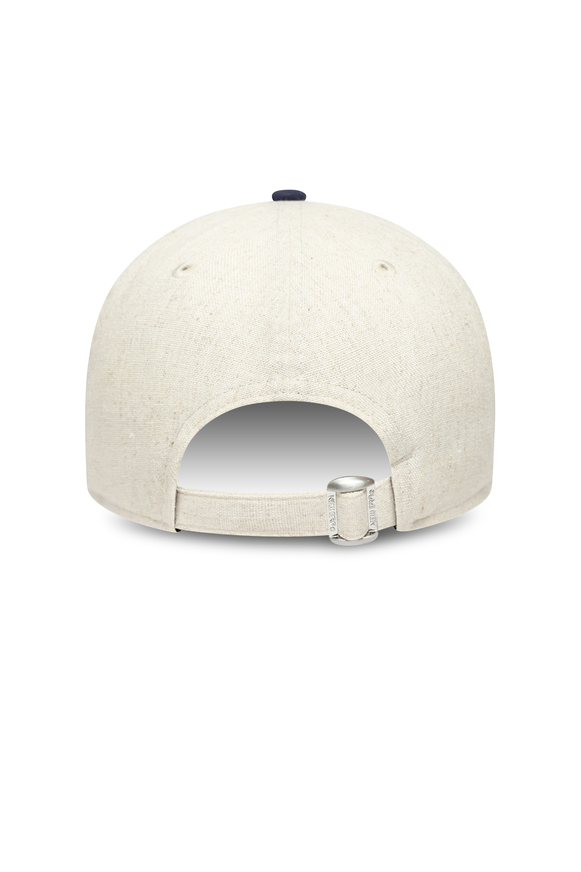 Casquette Beige